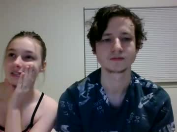 couple leojamie image #564586