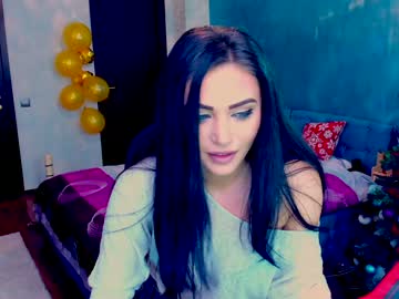 girl s3r3ndipity image #876114