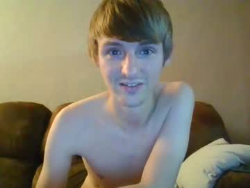 man franksmith366 image #3025899
