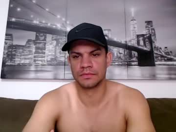 man new_york_guy518 image #1895734