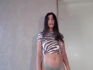 girl nika_la image #2592868