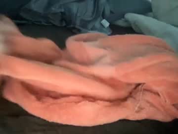 bakedblonde01 every day cam