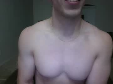 man fratboy2004 image #3921138