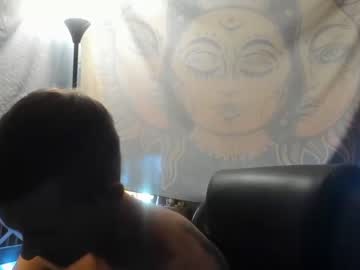 man ethansxxx image #2537998