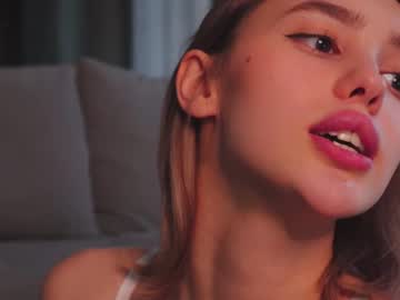 girl angella_kleee image #3322185