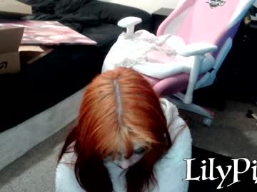 girl lilypixel image #2452918