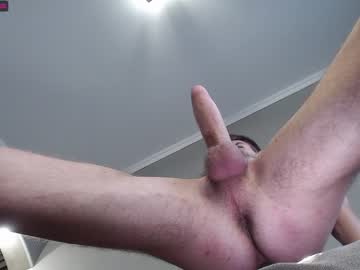 man richard_bi image #2568336