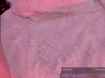 tranny fijisaki image #1598523