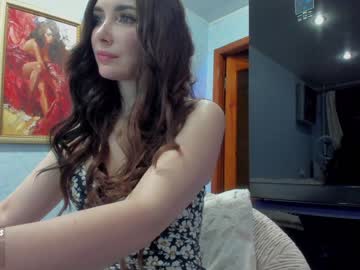 girl sweety_rinushka_ image #1933079