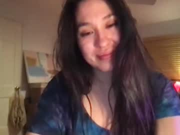 girl ajaforyou image #824094
