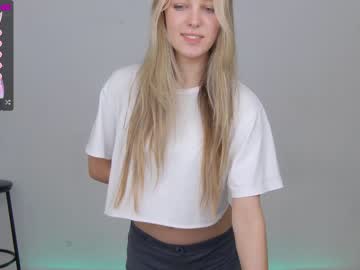 girl beatrice_melton image #3088056