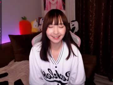 girl micu_ko image #107999