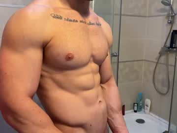 man advp69 image #3805475