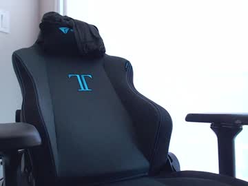 man ironthud image #86872