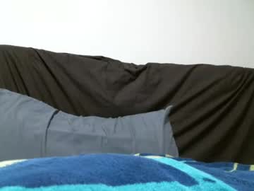 man trev9610 image #3034012