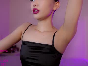 girl lindamei image #1397629