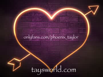 girl phoenix_taylor image #2596612