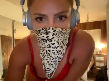 girl honeybaeb image #3941899