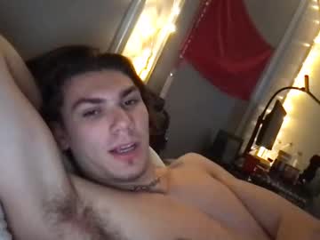 man gavinstrokes image #3545746