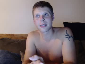 man lancehardin image #2323284