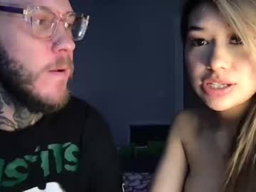 couple cassidyjustin image #3472264