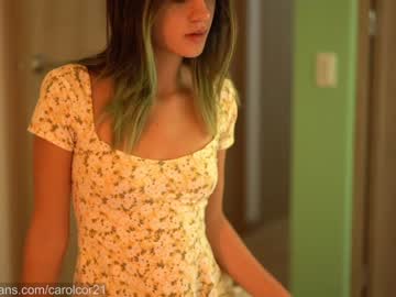 girl winona__ image #556732