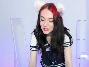 girl babbysonfiree image #1063087
