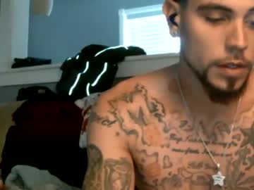 man suavecito717 image #3396509