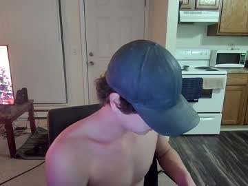 man calamity_26 image #671684