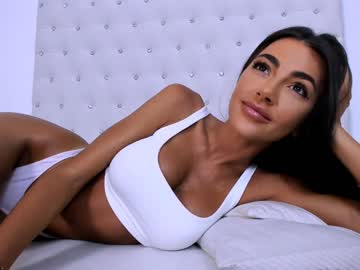 girl iamjoyxs image #2170582