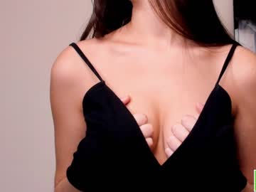 girl amandamedrano image #3324975