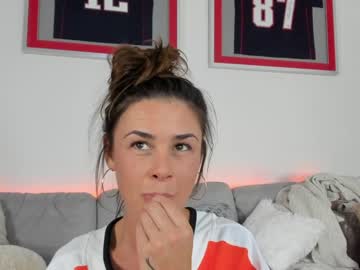 girl casspertheghxst image #139046