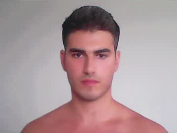 man merturk34 image #3942224