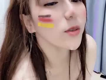 girl abby_youyou image #3123719