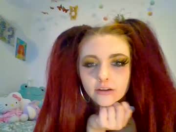 girl xratedcherry image #3926140