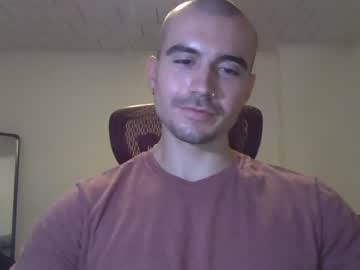 man sugargay222 image #3955797