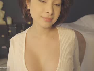 girl soulvanaa image #560899