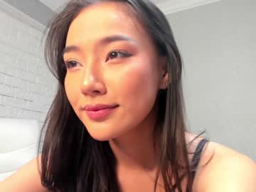 girl kiriboo image #3180987