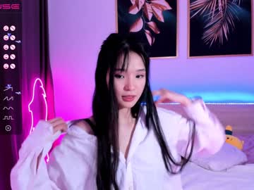 girl aisneon image #1945352