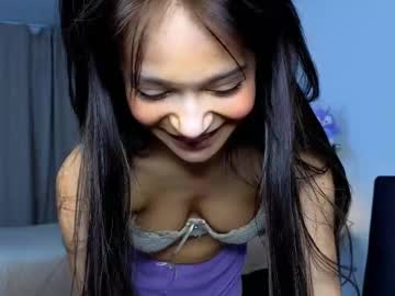 yourrapunzel_ every day cam