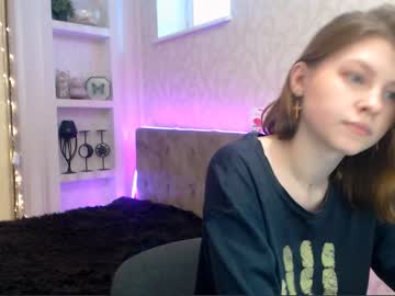girl dana_grant image #1125937