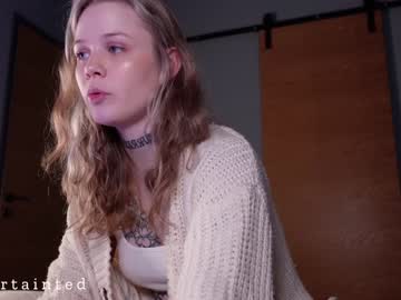 girl tendertainted image #3239223