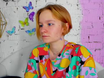 girl natashasoft image #3150761