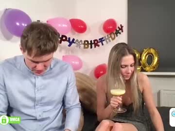 couple coupleday777 image #498326