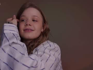 girl tendertainted image #2140779