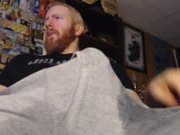 man redhead4fun image #2076872