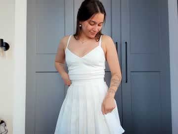 girl eleonora_linn image #2082752