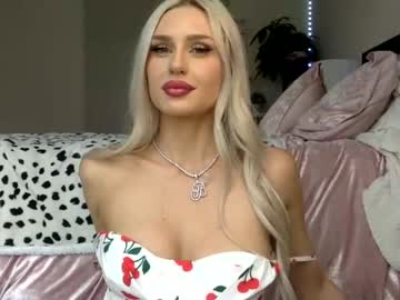 girl bunnykhalessi image #2608985