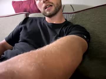 timwilburn28153984 every day cam