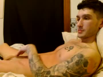 man pizzatony25 image #3056114
